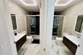 Квартира 2 комнаты 74 м² Торревьеха, Испания