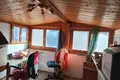 Apartamento 6 habitaciones 90 m² Terni, Italia