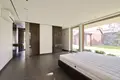 Haus 5 zimmer 342 m² Rigaer Strand, Lettland