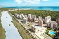 Apartamento 2 habitaciones 80 m² Guardamar del Segura, Španjolska