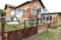 Apartamento 3 habitaciones 83 m² Vinarsko, Bulgaria