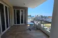 Mieszkanie 3 pokoi 98 m² w Demos Agiou Athanasiou, Cypr