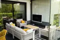 Villa de tres dormitorios 286 m² Grad Samobor, Croacia