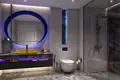 Квартира в новостройке Volta by Damac