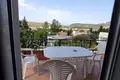 Willa 250 m² Sutomore, Czarnogóra