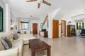 Haus 4 zimmer 192 m² Urbanizacion Dona Pepa, Spanien