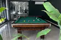 1 bedroom apartment 55 m² Oba, Turkey