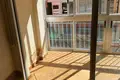 Квартира 3 комнаты 89 м² Аликанте, Испания