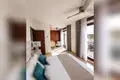4 bedroom apartment 250 m² Marbella, Spain