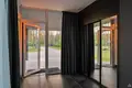 6 room house 287 m² Marupe, Latvia