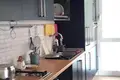 Willa 5 pokojów 310 m² Grad Trogir, Chorwacja