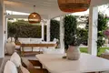 Maison 4 chambres 306 m² Benahavis, Espagne