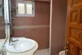 Mieszkanie 1 pokój 44 m² Estepona, Hiszpania