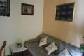 Haus 1 Schlafzimmer  Kallirachi, Griechenland