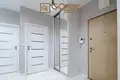 Wohnung 3 zimmer  Smolice, Polen