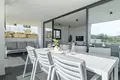 Квартира 3 спальни 80 м² Дос-Эрманас, Испания