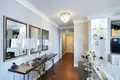 3 room apartment 87 m² Minsk, Belarus