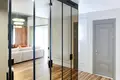 Коттедж 130 м² Колодищанский сельский Совет, Беларусь