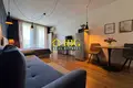 1 room apartment 44 m² Nesebar, Bulgaria