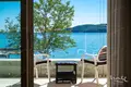 Wohnung 1 Schlafzimmer 85 m² Budva, Montenegro