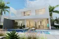 Haus 3 Schlafzimmer 172 m² Paralimni, Zypern