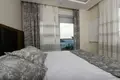 Villa de 3 habitaciones 240 m² Demre, Turquía