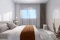 Appartement 2 chambres 103 m² Paphos, Chypre