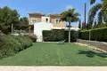 Appartement 5 chambres 500 m² en Agios Tychonas, Chypre