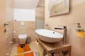 3-Schlafzimmer-Villa 210 m² Rabac, Kroatien