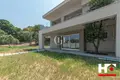 Willa 7 pokojów 282 m² Iseo, Włochy