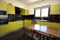 Mieszkanie 280 m² Cypr Północny, Cypr Północny