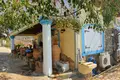 Chalet 4 chambres 100 m² Municipality of Agios Nikolaos, Grèce