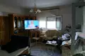 Apartamento 5 habitaciones 130 m² Peristasi, Grecia