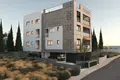 Mieszkanie 1 pokój 59 m² Limassol District, Cypr