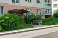 3 room apartment 71 m² Minsk, Belarus
