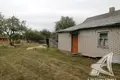 House 52 m² Malyja Radvanicy, Belarus