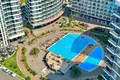 1 bedroom apartment 35 m² Batumi, Georgia