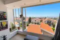 Ático 3 habitaciones 130 m² en Limassol District, Chipre