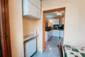 3 room apartment 64 m² in Warsaw, Poland