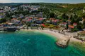 Maison 11 chambres 639 m² Comitat de Split-Dalmatie, Croatie