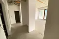 Wohnung 3 Schlafzimmer 200 m² Boreti, Montenegro