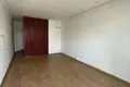 Commercial property 1 bedroom 30 m² in Dominican Republic, Dominican Republic