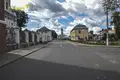 Коммерческое помещение 2 547 м² Несвиж, Беларусь