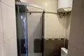 Mieszkanie 1 pokój 19 m² Odessa, Ukraina