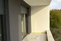 Villa de tres dormitorios 188 m² Rabac, Croacia