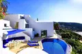 2 bedroom Villa 260 m² Kalkan, Turkey