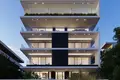Stadthaus 4 zimmer 170 m² Municipality of Glyfada, Griechenland