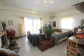 4 bedroom house 224 m² Municipality of Aegina, Greece