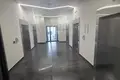 Bureau 1 181 m² à Moscou, Russie