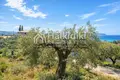 Land 5 962 m² Neos Marmaras, Greece